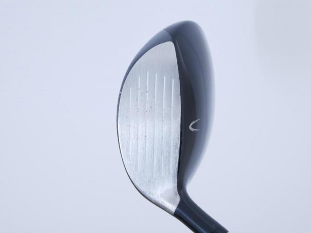 Fairway Wood : Maruman : หัวไม้ 9 Maruman Shuttle Maraging (ออกปี 2016) Loft 24 Flex R