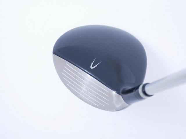 Fairway Wood : Maruman : หัวไม้ 9 Maruman Shuttle Maraging (ออกปี 2016) Loft 24 Flex R