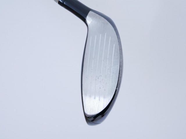 Fairway Wood : Maruman : หัวไม้ 9 Maruman Shuttle Maraging (ออกปี 2016) Loft 24 Flex R