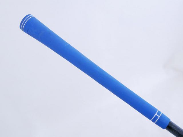 Fairway Wood : Maruman : หัวไม้ 3 Maruman Shuttle i4000X Loft 15 FLex R