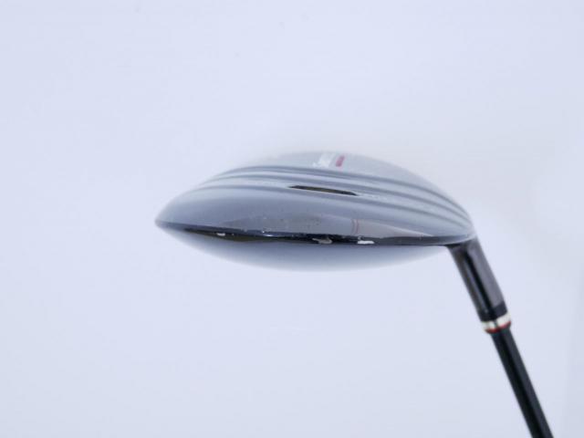 Fairway Wood : Maruman : หัวไม้ 5 Maruman Shuttle i4000ar II Loft 18 Flex R