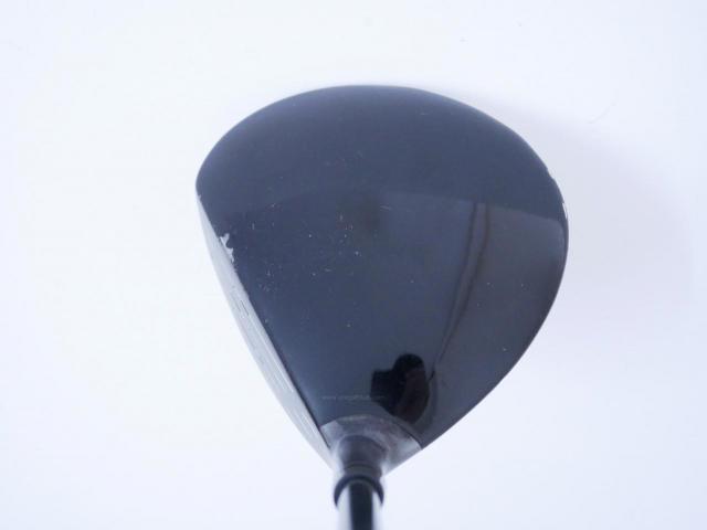Fairway Wood : Maruman : หัวไม้ 5 Maruman Shuttle i4000ar II Loft 18 Flex R