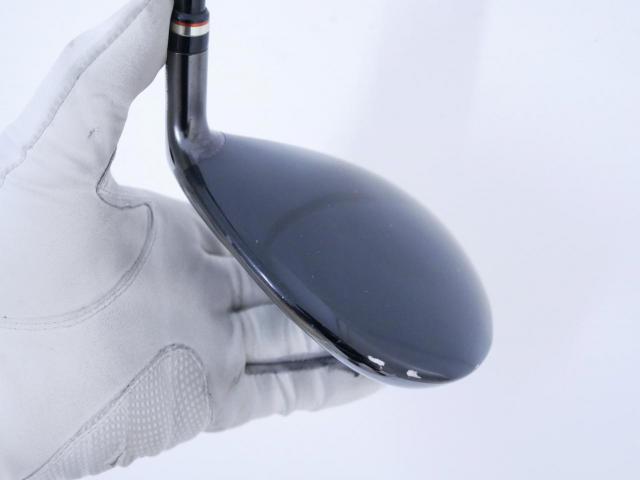 Fairway Wood : Maruman : หัวไม้ 5 Maruman Shuttle i4000ar II Loft 18 Flex R