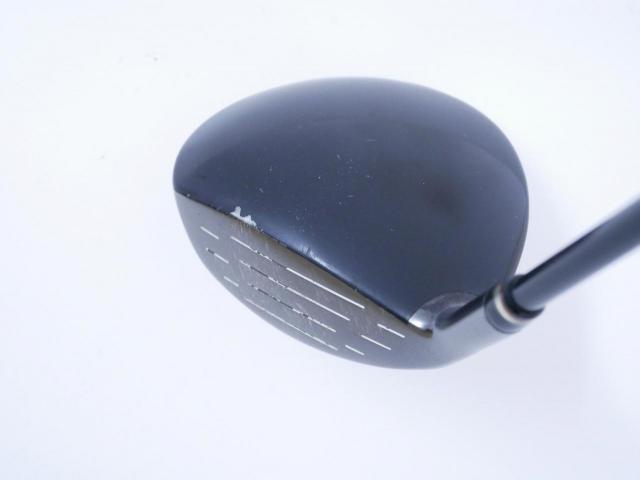 Fairway Wood : Maruman : หัวไม้ 5 Maruman Shuttle i4000ar II Loft 18 Flex R