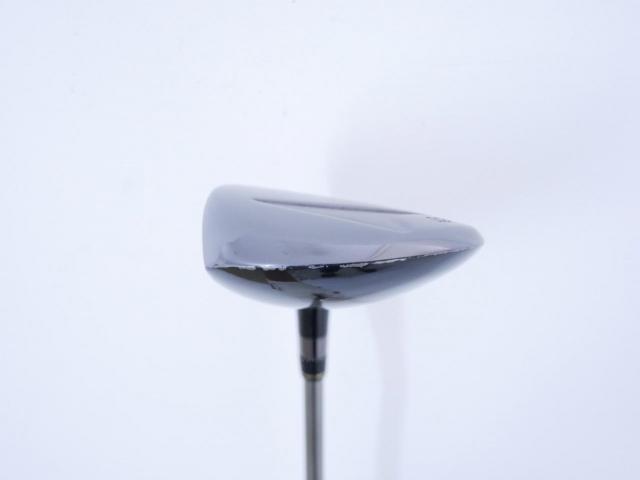 Fairway Wood : Maruman : หัวไม้ 3 Maruman Shuttle M-Sole Loft 15 Flex R