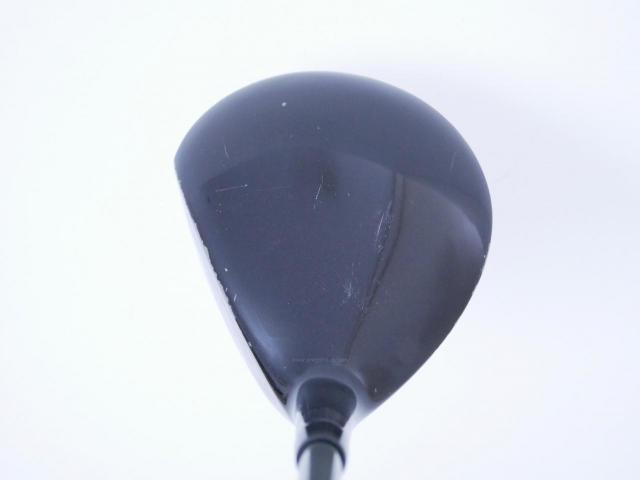 Fairway Wood : Maruman : หัวไม้ 3 Maruman Shuttle M-Sole Loft 15 Flex R