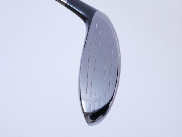 Fairway Wood : Maruman : หัวไม้ 3 Maruman Shuttle M-Sole Loft 15 Flex R
