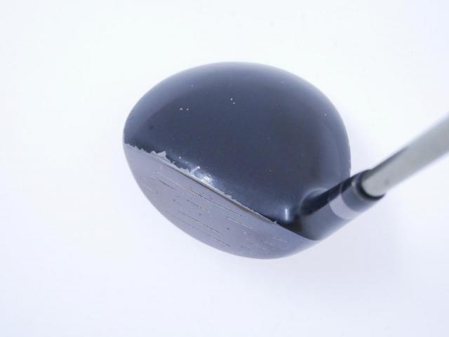Fairway Wood : Maruman : หัวไม้ 5 Maruman Shuttle M-Sole Loft 18 Flex R