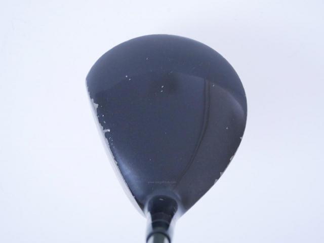 Fairway Wood : Maruman : หัวไม้ 5 Maruman Shuttle M-Sole Loft 18 Flex R