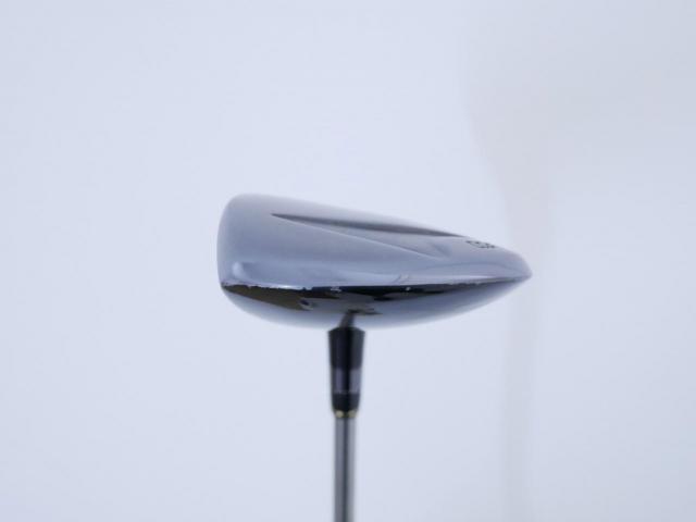 Fairway Wood : Maruman : หัวไม้ 7 Maruman Shuttle M-Sole Loft 21 Flex R