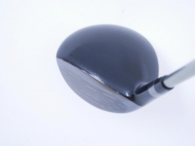 Fairway Wood : Maruman : หัวไม้ 7 Maruman Shuttle M-Sole Loft 21 Flex R