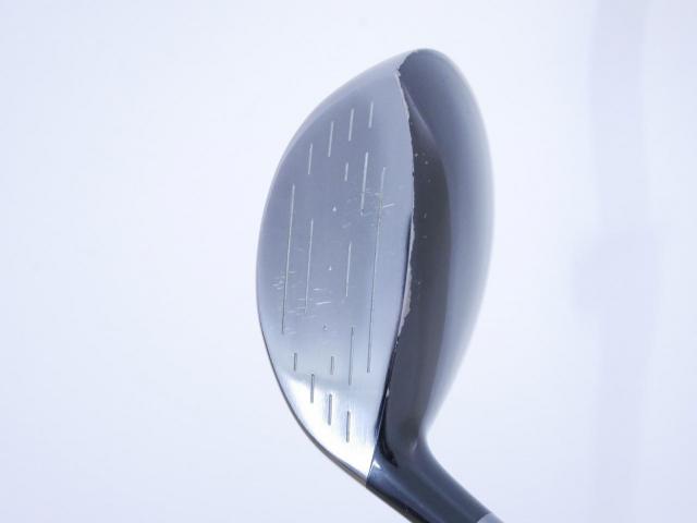 Fairway Wood : Maruman : หัวไม้ 7 Maruman Shuttle M-Sole Loft 21 Flex R