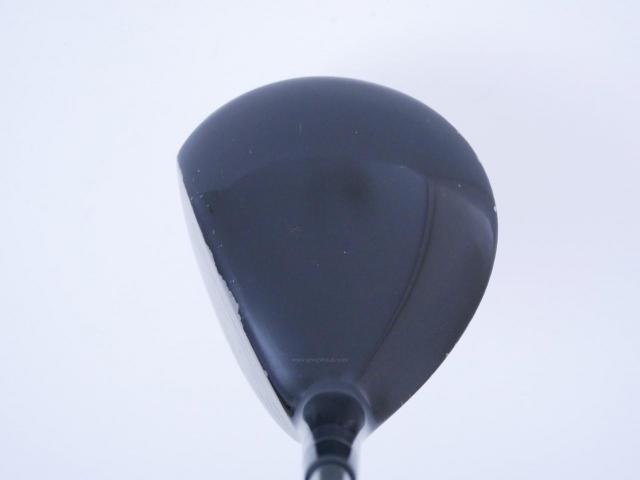 Fairway Wood : Maruman : หัวไม้ 7 Maruman Shuttle M-Sole Loft 21 Flex R