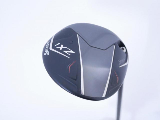 Fairway Wood : Other Brand : หัวไม้ 3 Srixon ZXi (รุ่นล่าสุด ปี 2025) Loft 15 ก้าน Mitsubishi Diamana 50 Flex S