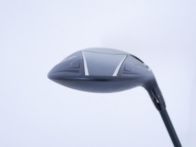 Fairway Wood : Other Brand : หัวไม้ 3 Srixon ZXi (รุ่นล่าสุด ปี 2025) Loft 15 ก้าน Mitsubishi Diamana 50 Flex S