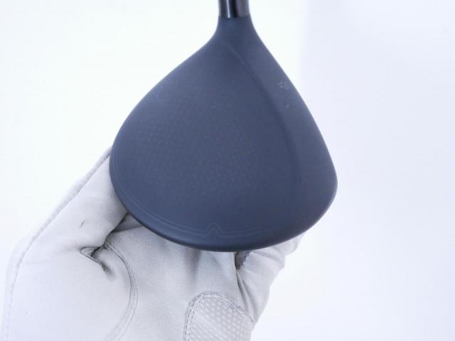 Fairway Wood : Other Brand : หัวไม้ 3 Srixon ZXi (รุ่นล่าสุด ปี 2025) Loft 15 ก้าน Mitsubishi Diamana 50 Flex S