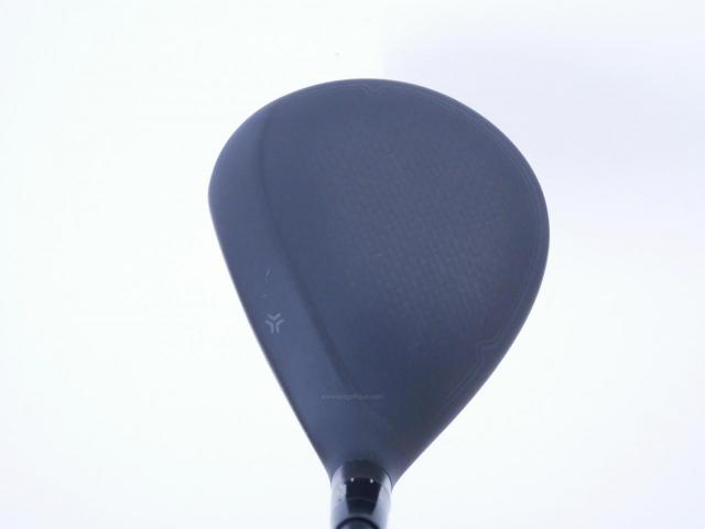 Fairway Wood : Other Brand : หัวไม้ 3 Srixon ZXi (รุ่นล่าสุด ปี 2025) Loft 15 ก้าน Mitsubishi Diamana 50 Flex S