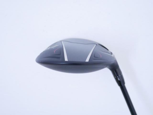 Fairway Wood : Other Brand : หัวไม้ 3 Srixon ZXi (รุ่นล่าสุด ปี 2025) Loft 15 ก้าน Mitsubishi Diamana 50 Flex SR