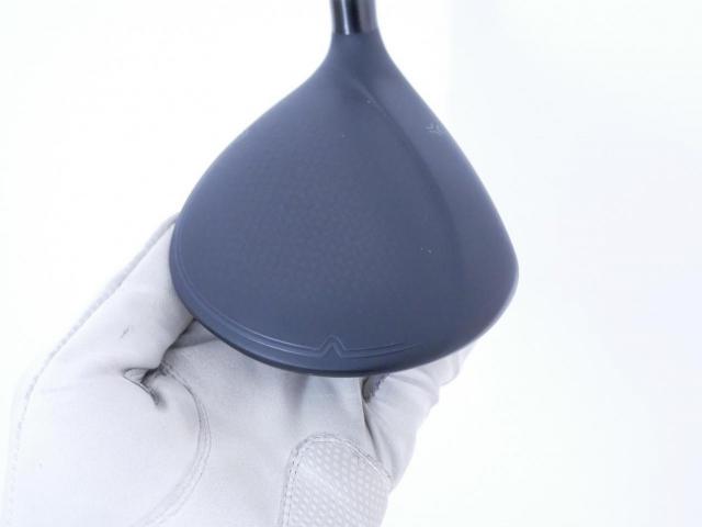 Fairway Wood : Other Brand : หัวไม้ 3 Srixon ZXi (รุ่นล่าสุด ปี 2025) Loft 15 ก้าน Mitsubishi Diamana 50 Flex SR