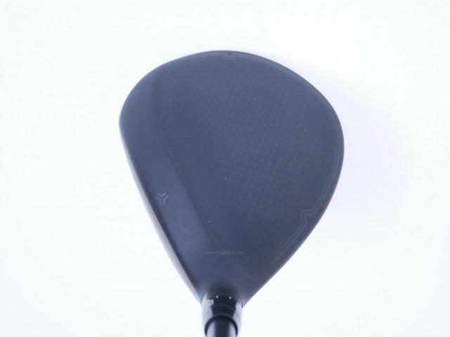 Fairway Wood : Other Brand : หัวไม้ 3 Srixon ZXi (รุ่นล่าสุด ปี 2025) Loft 15 ก้าน Mitsubishi Diamana 50 Flex SR