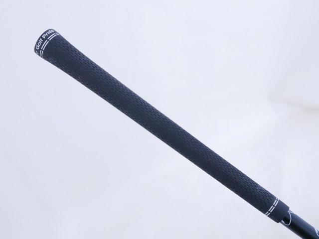 Fairway Wood : Other Brand : หัวไม้ 3 Srixon ZXi (รุ่นล่าสุด ปี 2025) Loft 15 ก้าน Mitsubishi Diamana 50 Flex SR