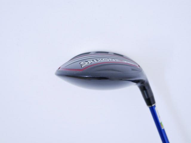 Fairway Wood : Other Brand : หัวไม้ 5 Srixon Z F85 Loft 18 ก้าน Miyazaki Flex S