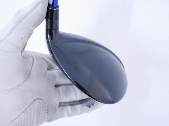 Fairway Wood : Other Brand : หัวไม้ 5 Srixon Z F85 Loft 18 ก้าน Miyazaki Flex S