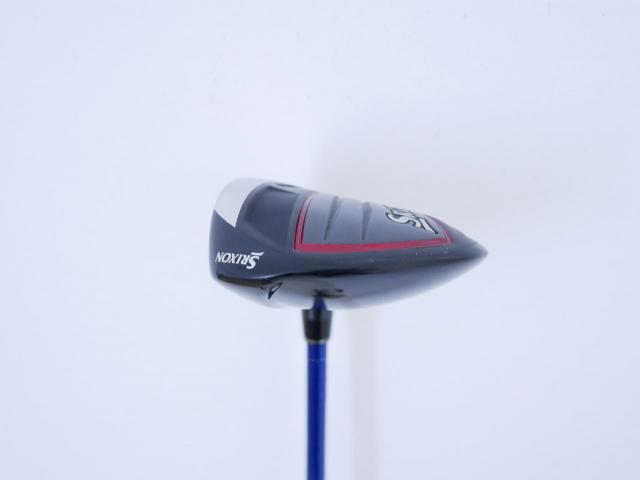 Fairway Wood : Other Brand : หัวไม้ 5 Srixon Z F85 Loft 18 ก้าน Miyazaki Flex S