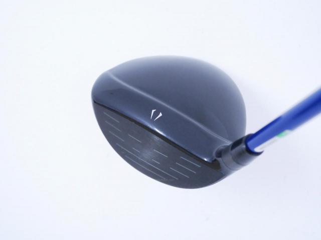 Fairway Wood : Other Brand : หัวไม้ 5 Srixon Z F85 Loft 18 ก้าน Miyazaki Flex S