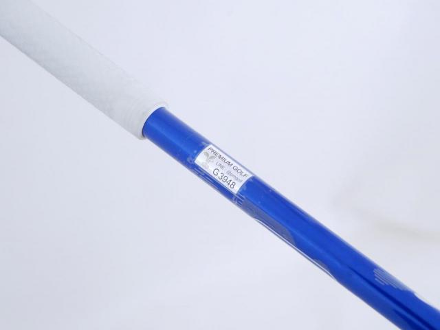 Fairway Wood : Other Brand : หัวไม้ 5 Srixon Z F85 Loft 18 ก้าน Miyazaki Flex S