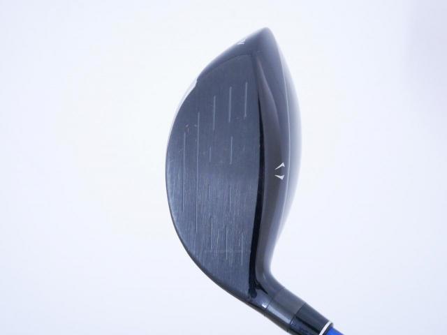 Fairway Wood : Other Brand : หัวไม้ 5 Srixon Z F85 Loft 18 ก้าน Miyazaki Flex S