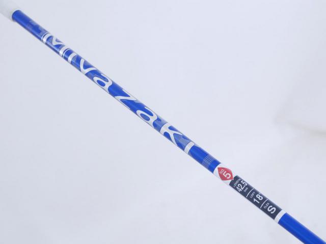 Fairway Wood : Other Brand : หัวไม้ 5 Srixon Z F85 Loft 18 ก้าน Miyazaki Flex S