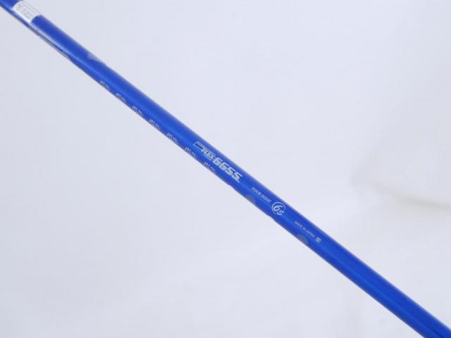 Fairway Wood : Other Brand : หัวไม้ 5 Srixon Z F85 Loft 18 ก้าน Miyazaki Flex S