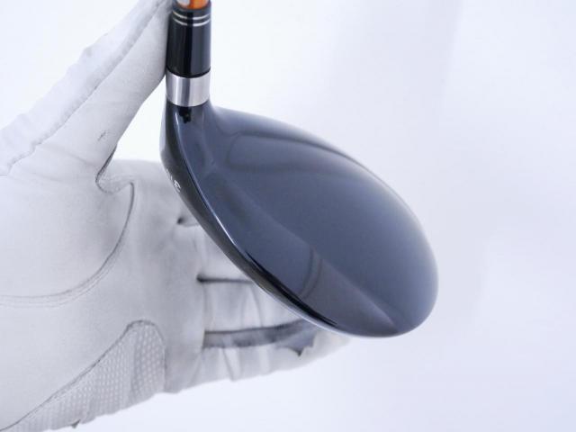 Fairway Wood : Other Brand : หัวไม้ 3 Srixon Z F65 (ปี 2018) Loft 15 ก้าน Miyazaki Flex S