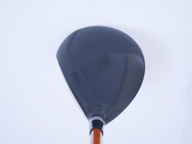 Fairway Wood : Other Brand : หัวไม้ 3 Srixon Z F65 (ปี 2018) Loft 15 ก้าน Miyazaki Flex S