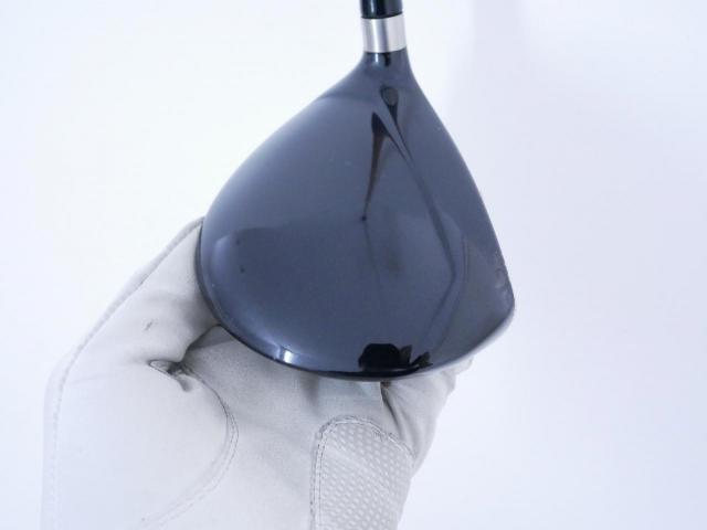 Fairway Wood : Other Brand : หัวไม้ 3 Srixon Z F65 (ปี 2018) Loft 15 ก้าน Miyazaki Flex S