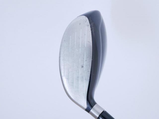 Fairway Wood : Other Brand : หัวไม้ 3 Srixon Z F65 (ปี 2018) Loft 15 ก้าน Miyazaki Flex S