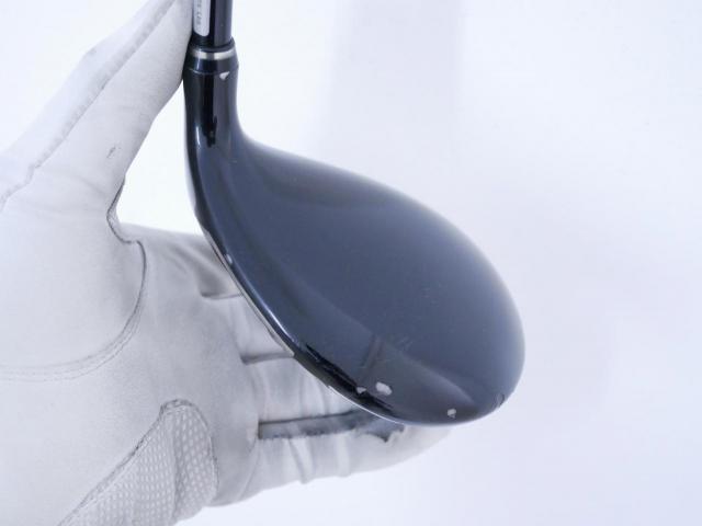 Fairway Wood : Other Brand : หัวไม้ 4 Srixon GIE Loft 16.5 Flex R