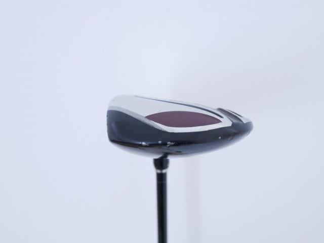 Fairway Wood : Other Brand : หัวไม้ 4 Srixon GIE Loft 16.5 Flex R