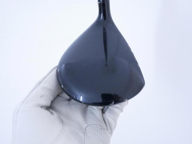 Fairway Wood : Other Brand : หัวไม้ 4 Srixon GIE Loft 16.5 Flex R