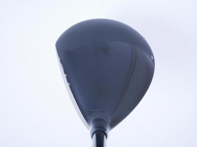 Fairway Wood : Other Brand : หัวไม้ 4 Srixon GIE Loft 16.5 Flex R