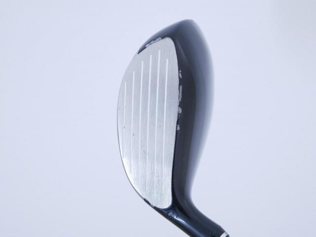 Fairway Wood : Other Brand : หัวไม้ 4 Srixon GIE Loft 16.5 Flex R