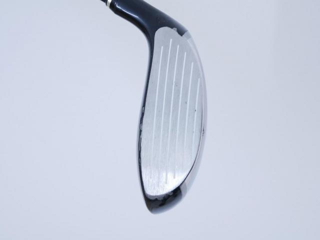 Fairway Wood : Other Brand : หัวไม้ 4 Srixon GIE Loft 16.5 Flex R