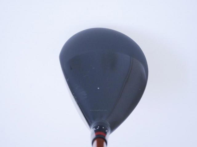 Fairway Wood : Other Brand : หัวไม้ 3 Srixon Z F45 Loft 15 ก้าน Mitsubishi Diamana R70 Flex S