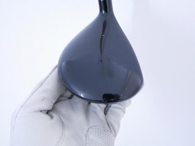 Fairway Wood : Other Brand : หัวไม้ 3 Srixon Z F45 Loft 15 ก้าน Mitsubishi Diamana R70 Flex S