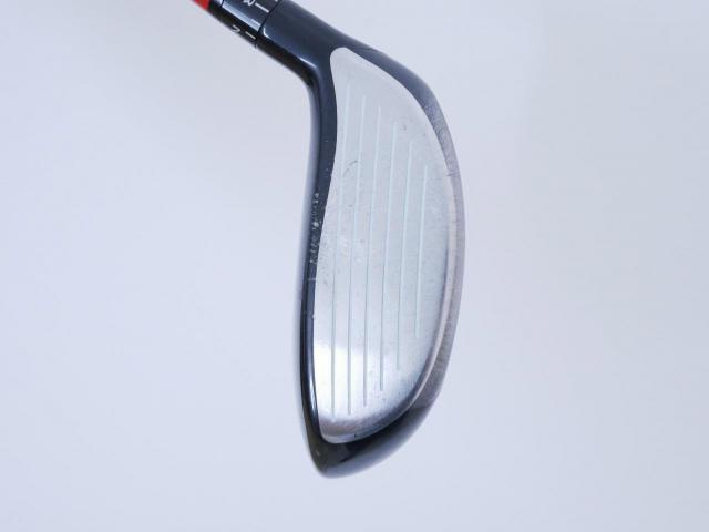 Fairway Wood : Other Brand : หัวไม้ 3 Srixon Z F45 Loft 15 ก้าน Mitsubishi Diamana R70 Flex S