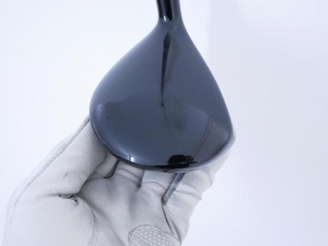 Fairway Wood : Other Brand : หัวไม้ 4 Srixon Z F45 Loft 17 ก้าน Mitsubishi KUROKAGE 60G Flex S