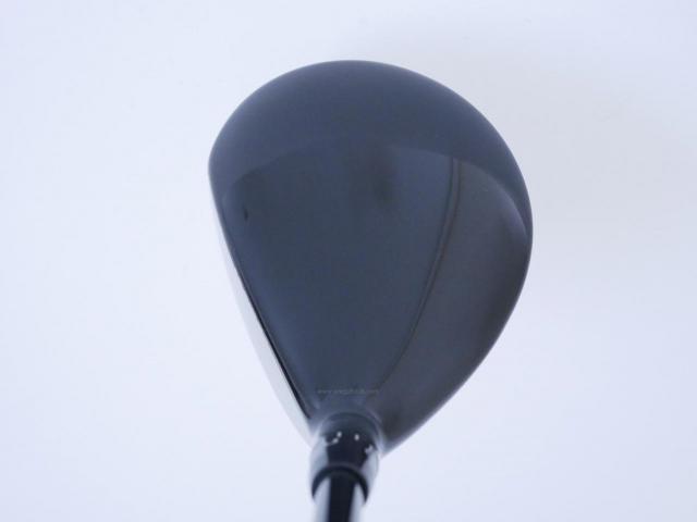 Fairway Wood : Other Brand : หัวไม้ 4 Srixon Z F45 Loft 17 ก้าน Mitsubishi KUROKAGE 60G Flex S