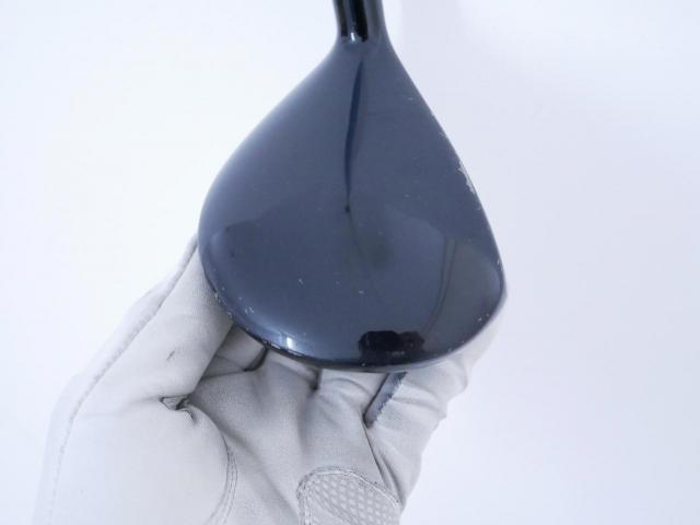 Fairway Wood : Other Brand : หัวไม้ 3 Srixon Z F45 Loft 15 Flex S