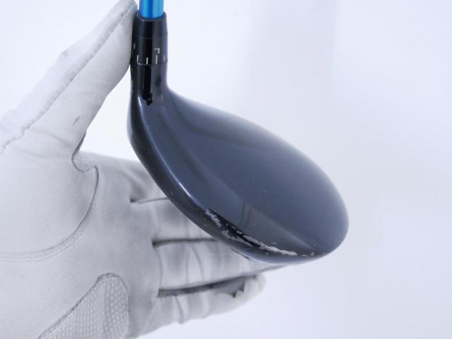 Fairway Wood : Other Brand : หัวไม้ 3 Srixon Z F45 Loft 15 Flex S